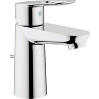 Grohe BauLoop 23337000