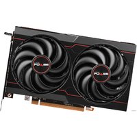 Sapphire Pulse Radeon RX 6600 8GB GDDR6 11310-01-20G