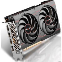 Sapphire Pulse Radeon RX 6600 8GB GDDR6 11310-01-20G Image #3