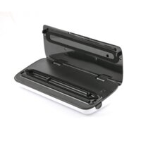 Camry CR 4470 Image #3