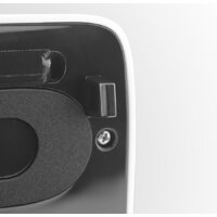 Camry CR 4470 Image #7