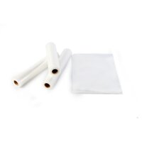 Camry CR 4470 Image #10