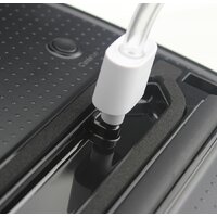 Camry CR 4470 Image #5