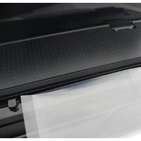 Camry CR 4470 Image #9