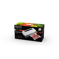 Camry CR 4470 Image #12