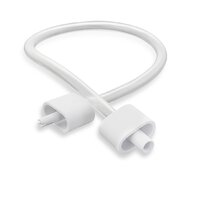 Camry CR 4470 Image #11