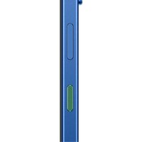 Infinix Hot 60i X6728 8GB/256GB (синий) Image #4