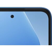 Infinix Hot 60i X6728 8GB/256GB (синий) Image #2