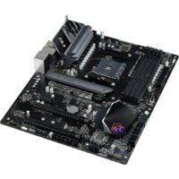 ASRock B550 PG Riptide Image #3
