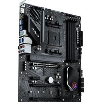 ASRock B550 PG Riptide Image #5