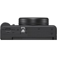 Sony ZV-1 (черный) Image #7