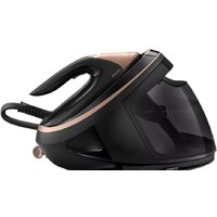 Philips PerfectCare 9000 PSG9040/80