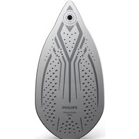 Philips PerfectCare 9000 PSG9040/80 Image #3