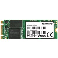 Transcend MTS600 32GB (TS32GMTS600)