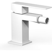 Tres Slim 20212001BM