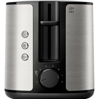 Philips HD2650/90 Image #7