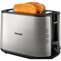 Philips HD2650/90 Image #5