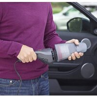 Black & Decker NVB12AV Image #5