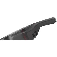 Black & Decker NVB12AV Image #3