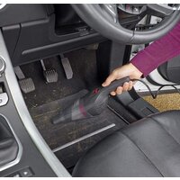 Black & Decker NVB12AV Image #6