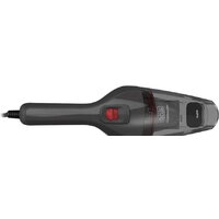 Black & Decker NVB12AV Image #2