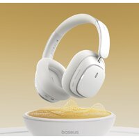 Baseus Bowie H1 Pro (белый) Image #9