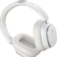 Baseus Bowie H1 Pro (белый) Image #5