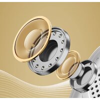 Baseus Bowie H1 Pro (белый) Image #10