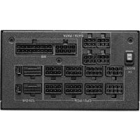 ASRock TAICHI 1300W TC-1300T Image #5