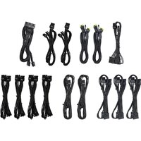 ASRock TAICHI 1300W TC-1300T Image #6