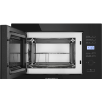 MAUNFELD MBMO.25.7GB Image #2