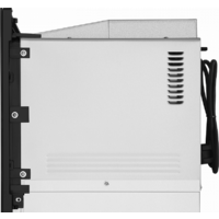 MAUNFELD MBMO.25.7GB Image #7