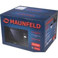 MAUNFELD MBMO.25.7GB Image #10