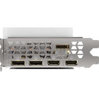 Gigabyte GeForce RTX 3090 VISION OC 24GB GDDR6X GV-N3090VISION OC-24GD Image #7