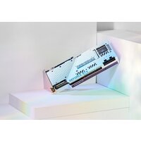 Gigabyte GeForce RTX 3090 VISION OC 24GB GDDR6X GV-N3090VISION OC-24GD Image #10