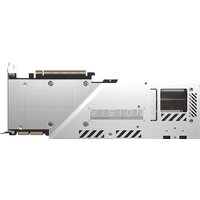 Gigabyte GeForce RTX 3090 VISION OC 24GB GDDR6X GV-N3090VISION OC-24GD Image #6