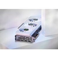 Gigabyte GeForce RTX 3090 VISION OC 24GB GDDR6X GV-N3090VISION OC-24GD Image #11