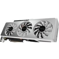Gigabyte GeForce RTX 3090 VISION OC 24GB GDDR6X GV-N3090VISION OC-24GD Image #3