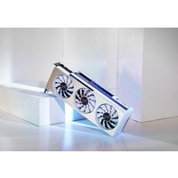 Gigabyte GeForce RTX 3090 VISION OC 24GB GDDR6X GV-N3090VISION OC-24GD Image #9