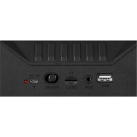 SVEN PS-480 Image #4