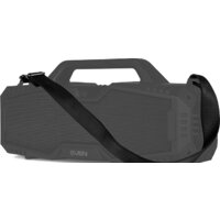 SVEN PS-480 Image #2