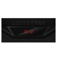 SVEN PS-480 Image #3