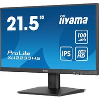 Iiyama ProLite XU2293HS-B6 Image #5