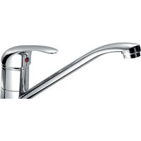 Armatura Baryt 553-915-00