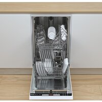 Candy CDIH 2T1047 Image #5