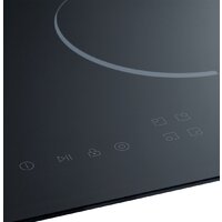 Exiteq EXH-512CB Image #5