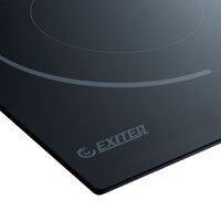 Exiteq EXH-512CB Image #4