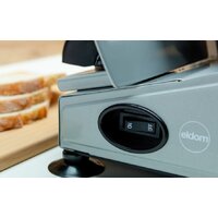 Eldom KR400 Image #9