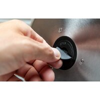 Eldom KR400 Image #11