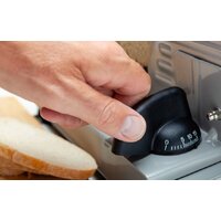 Eldom KR400 Image #8